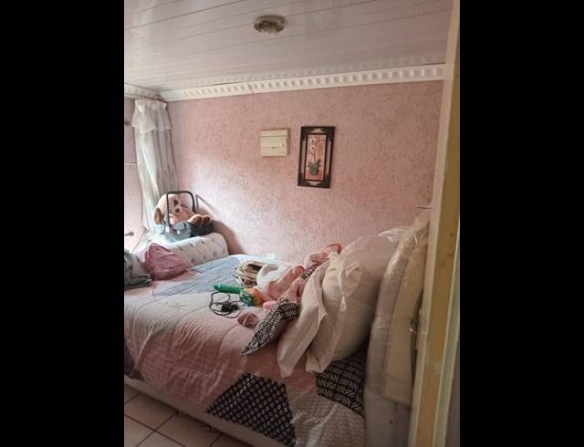 3 BEDROOM HOUSE FOR SALE IN PROTEA GLEN EXT